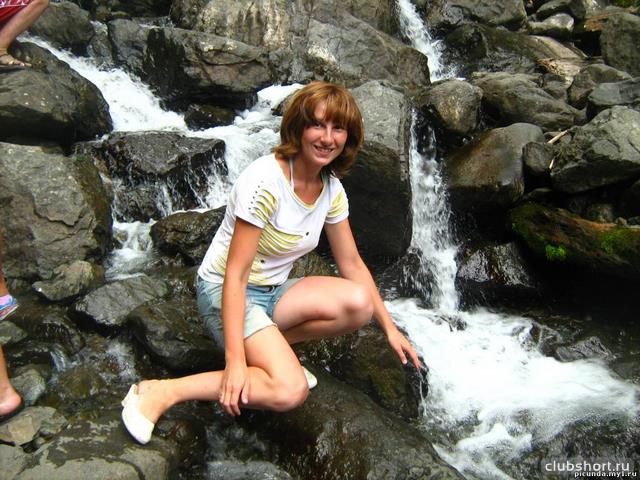 40733_6238269.jpg